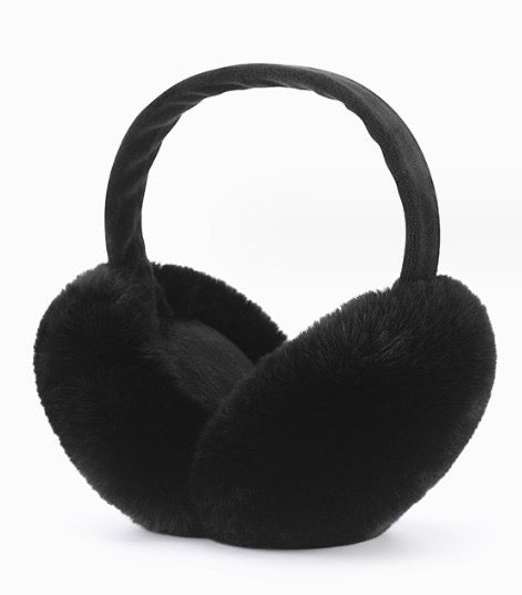 00321 Ear Muff