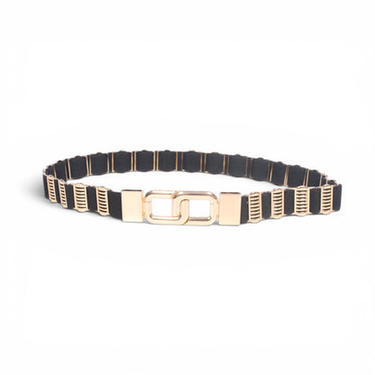 00344 Ela Belt