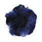 00377 Sweet Flower Pin