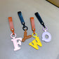 00378 ABC Charm