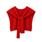 30377 Preppy Shawl