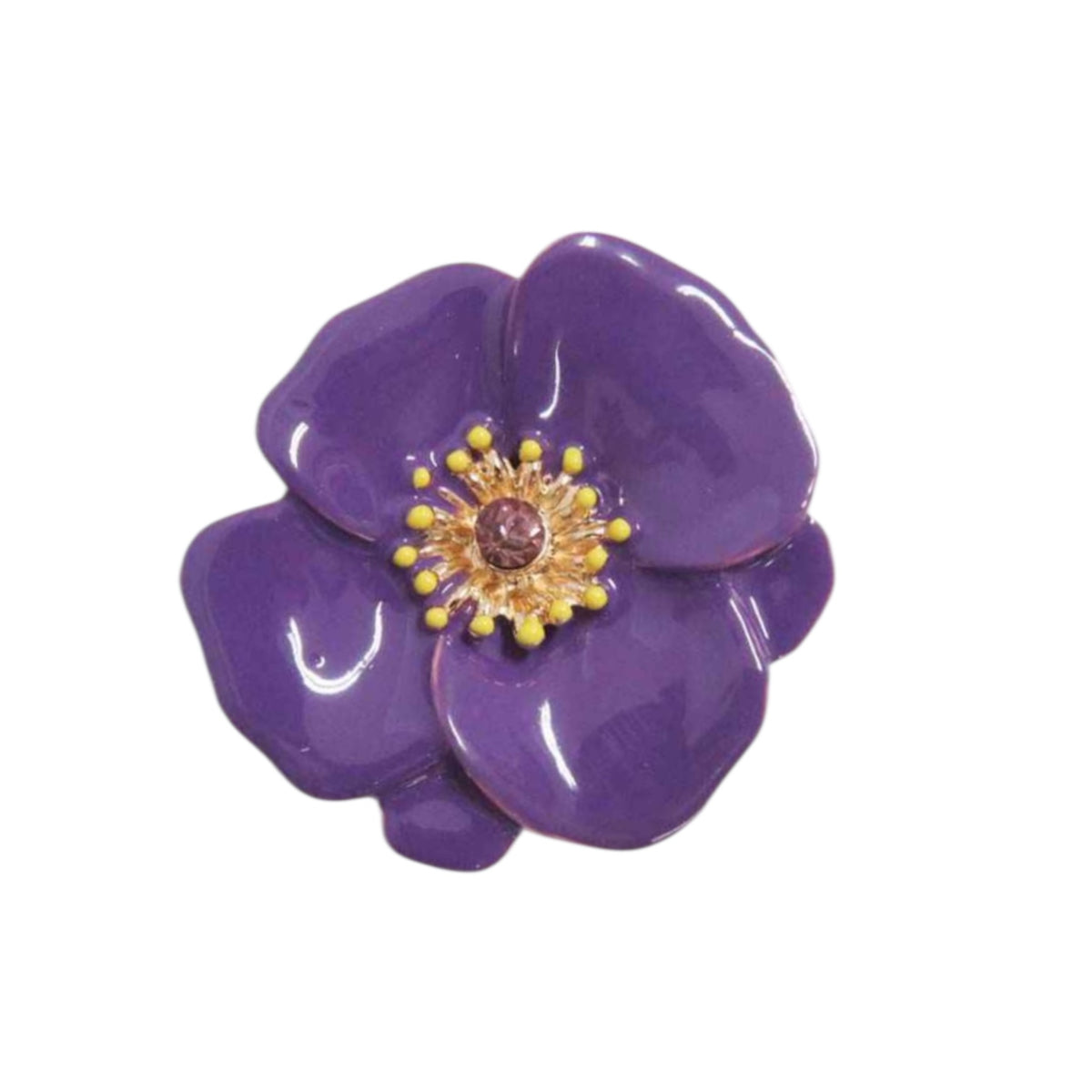 00328 Magnet Pins