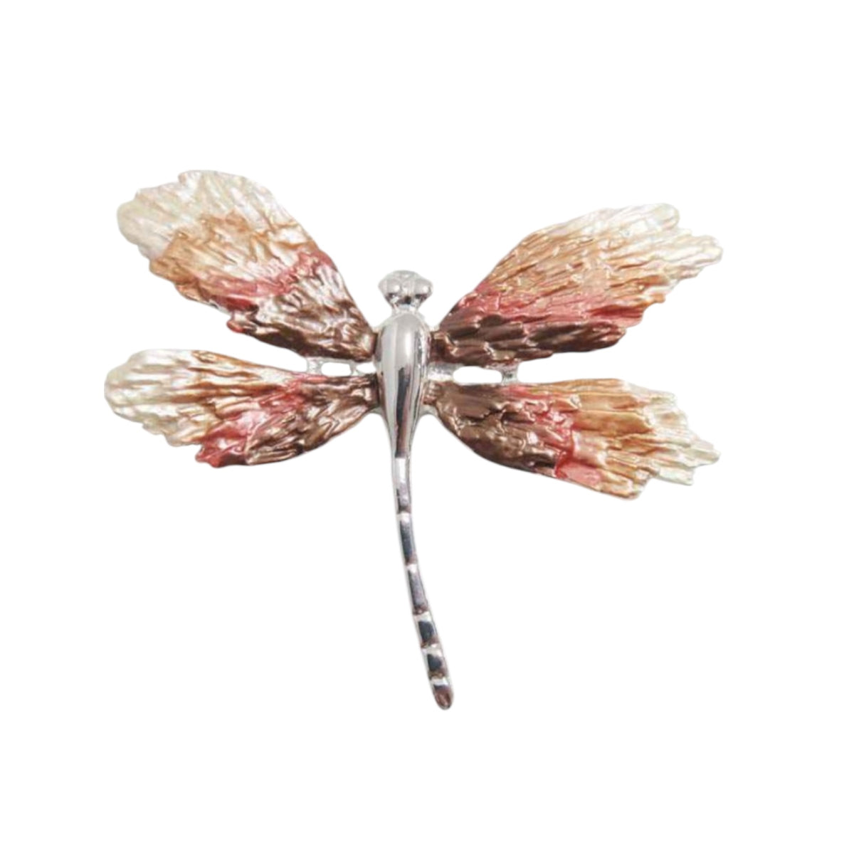 00328 Magnet Pins