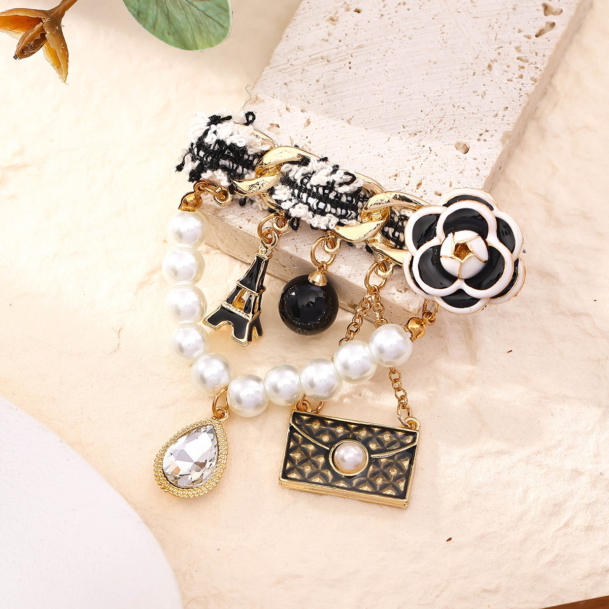 00338 Chain Pin