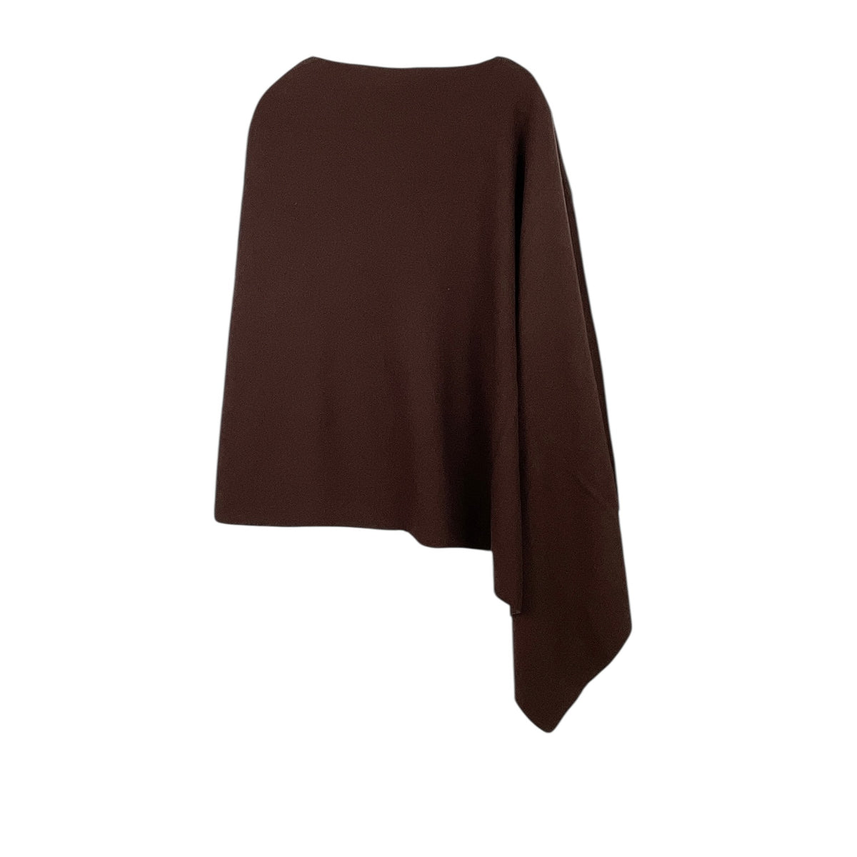 70123 Fen Poncho