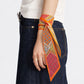 00232.8 The Mini Tie - Bandana