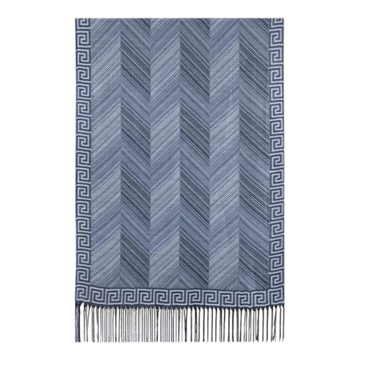 30371 Herringbone Pash