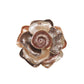 00328 Magnet Pins