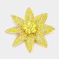 00103.6 Large Pin 6