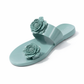 00362 Azaleia Sandals