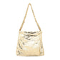 90130 Shinny Bag
