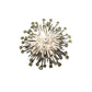 00328 Magnet Pins