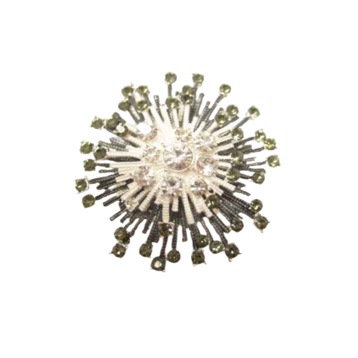 00328 Magnet Pins