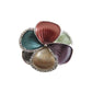 00328 Magnet Pins