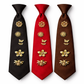 00365 Caro Tie