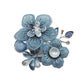 00328 Magnet Pins