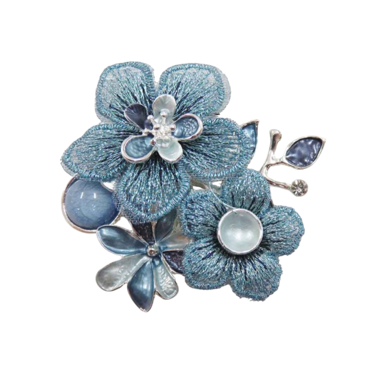 00328 Magnet Pins