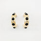 80192 Joia Earrings