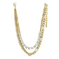 80248 TOVA Necklaces