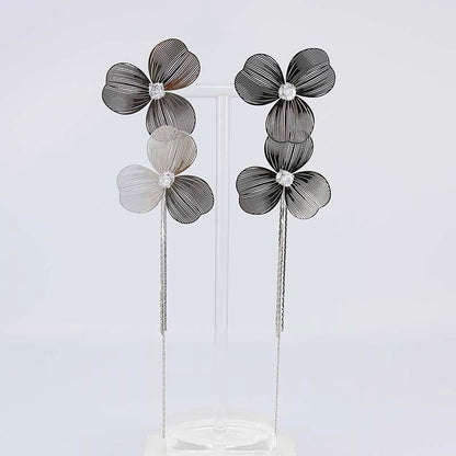 80202 Tinker Earrings