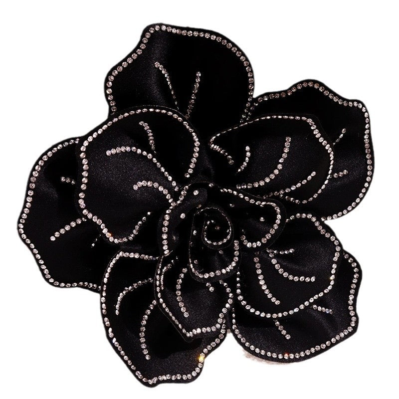 00352 Petalos Applique