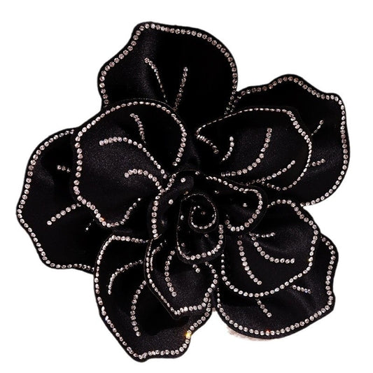 00352 Petalos Applique