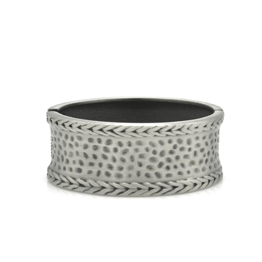 80263 Ash Cuff