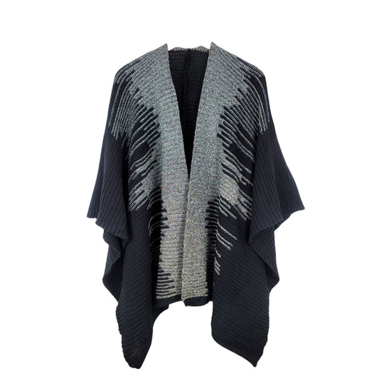 70239 Explosion Ruana