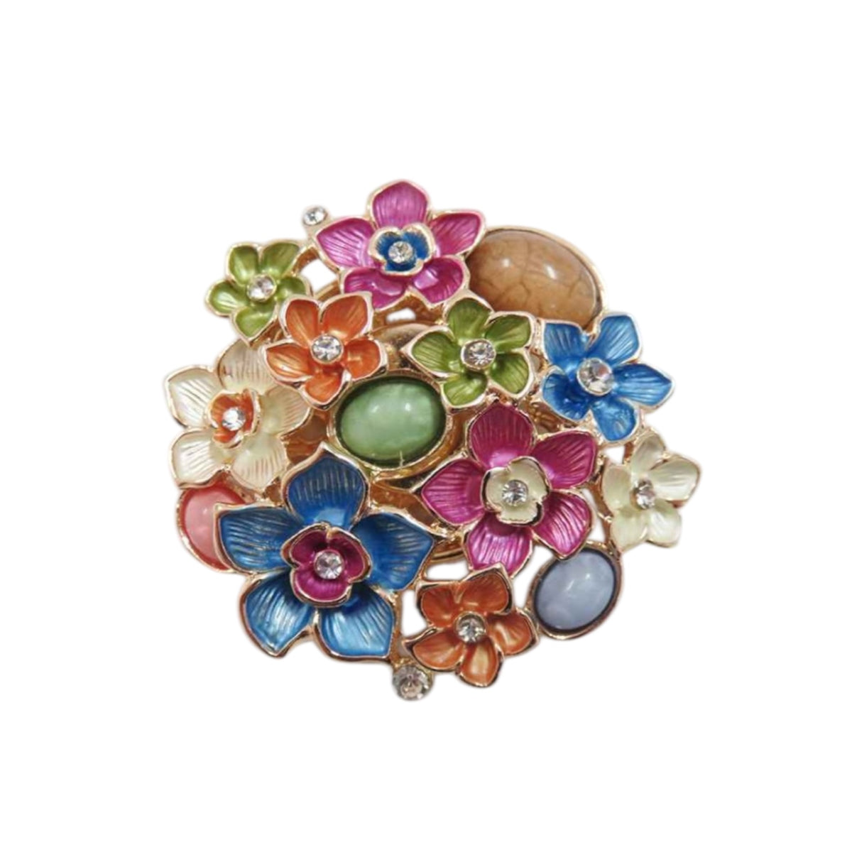00328 Magnet Pins