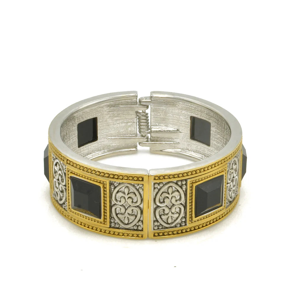 80027 India Bracelet