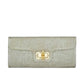 90123 Bamboo Straw Bag