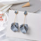 80157 Petalo Earrings