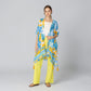 70480 Bloom Kimono