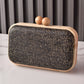 90079 Spring Clutch