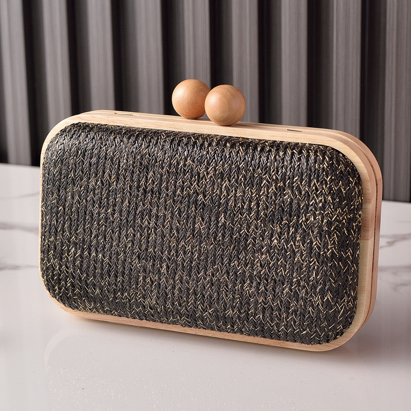 90079 Spring Clutch