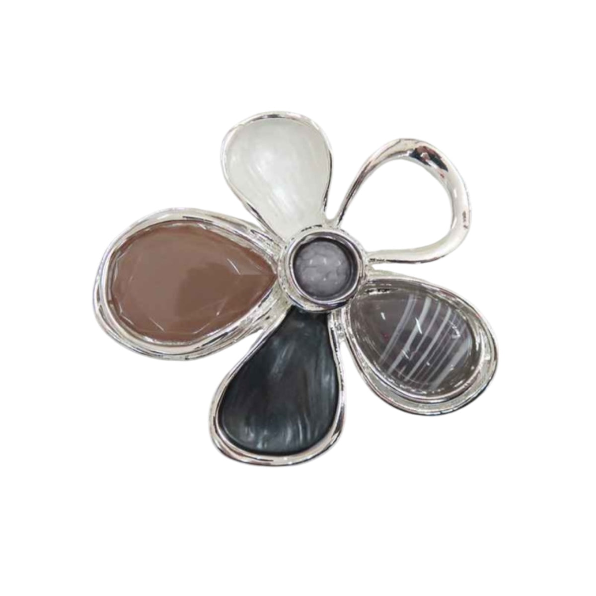 00328 Magnet Pins