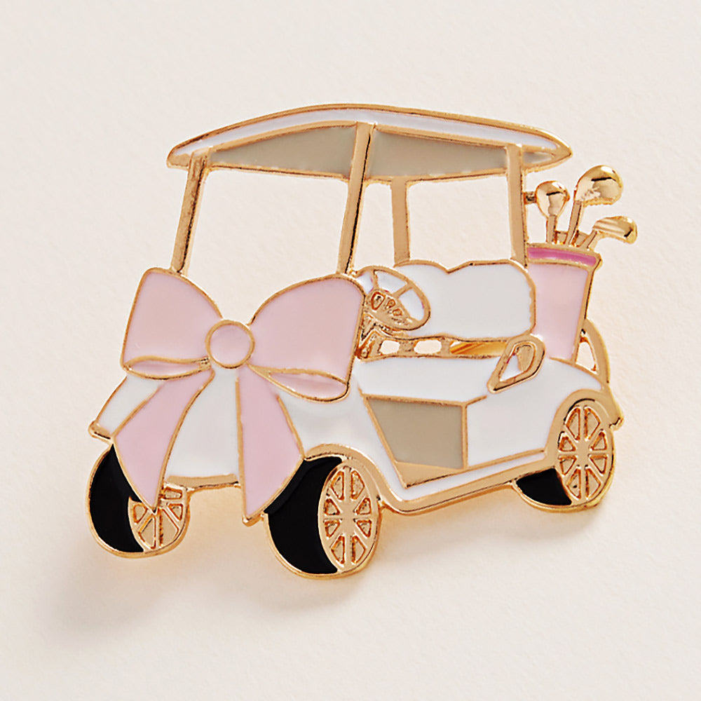 00101.18 Small Pin Golf