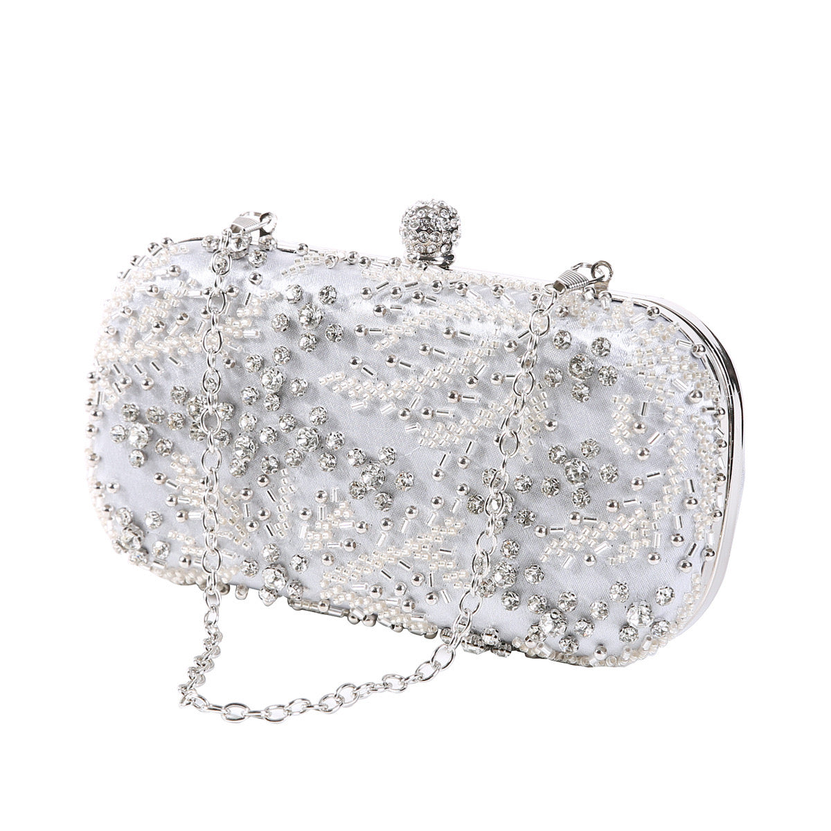 90095 Emmy Clutch