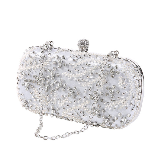 90095 Emmy Clutch