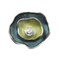00328 Magnet Pins