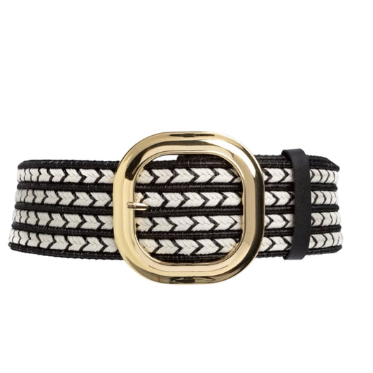 00323 Arrow Belt