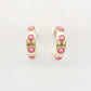 80192 Joia Earrings