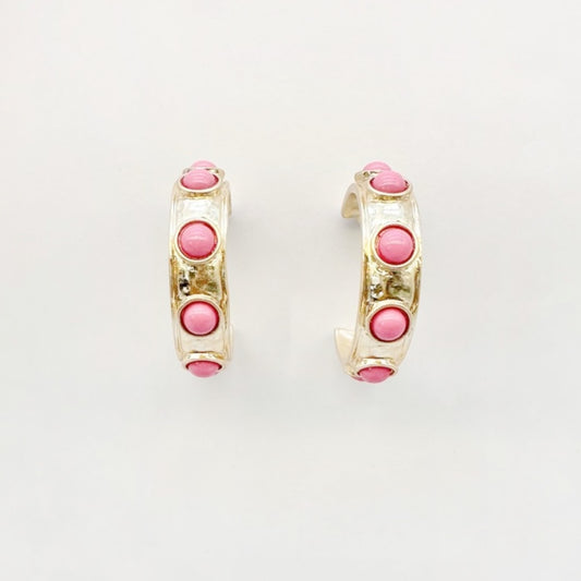 80192 Joia Earrings