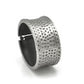 80263 Ash Cuff