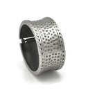 80263 Ash Cuff