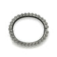 80263 Ash Cuff