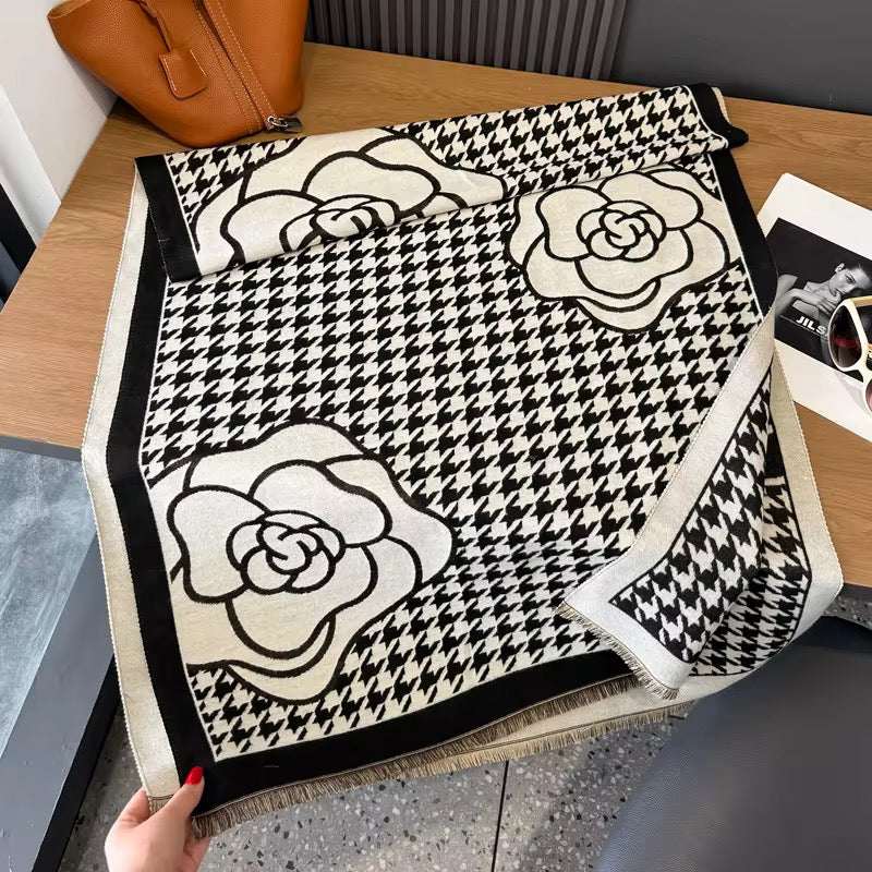 30945 STS Aristoteles