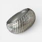 80027 India Bracelet
