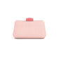 90068 Sweet Clutch