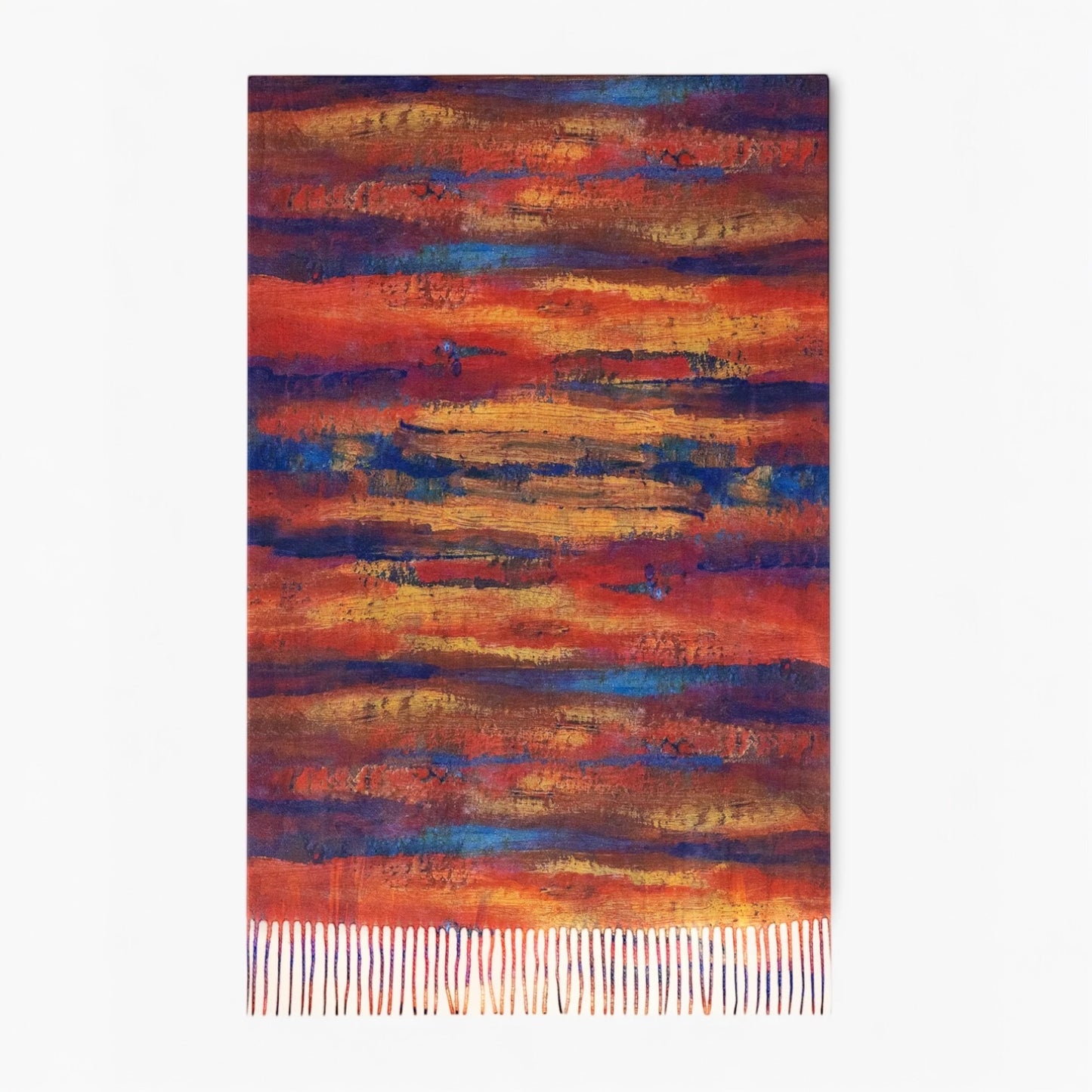 30410 Fine Art Shawl